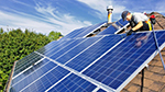 Pourquoi faire confiance à Photovoltaïque Solaire pour vos installations photovoltaïques à Seraincourt ?